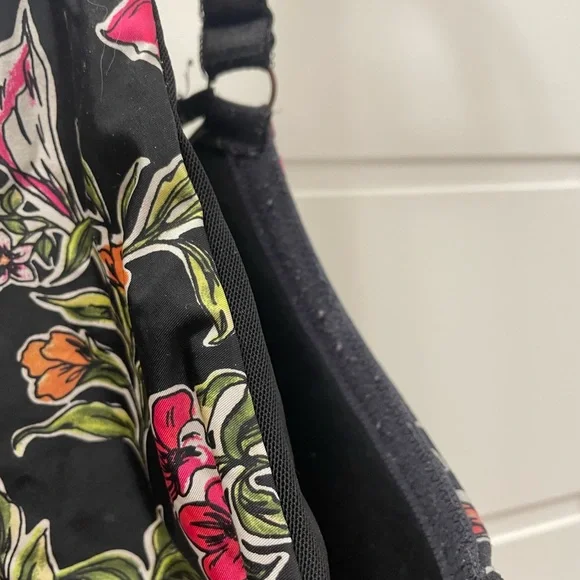 Torrid Bra - Picture 6 of 6